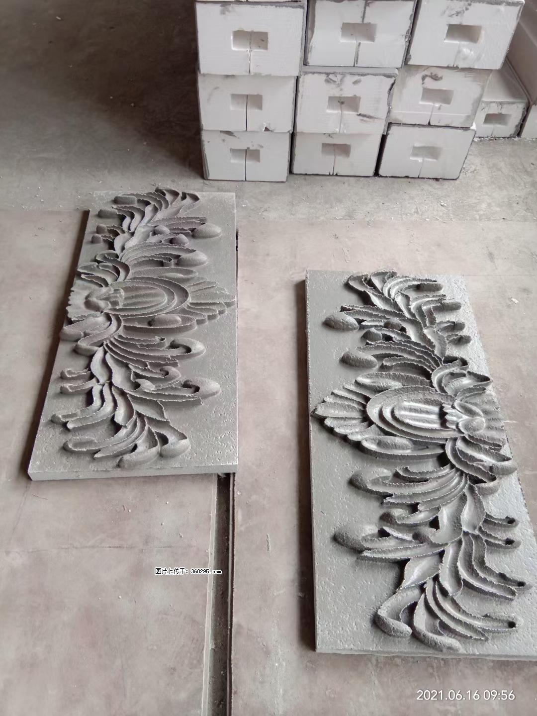 EPS浮雕(3) - 河池三象EPS建材 hc.sx311.cc